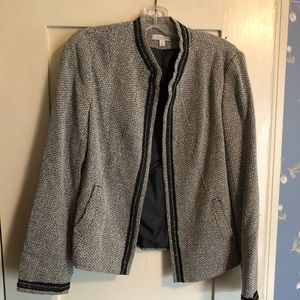 Amber Sun jacket size 10.
